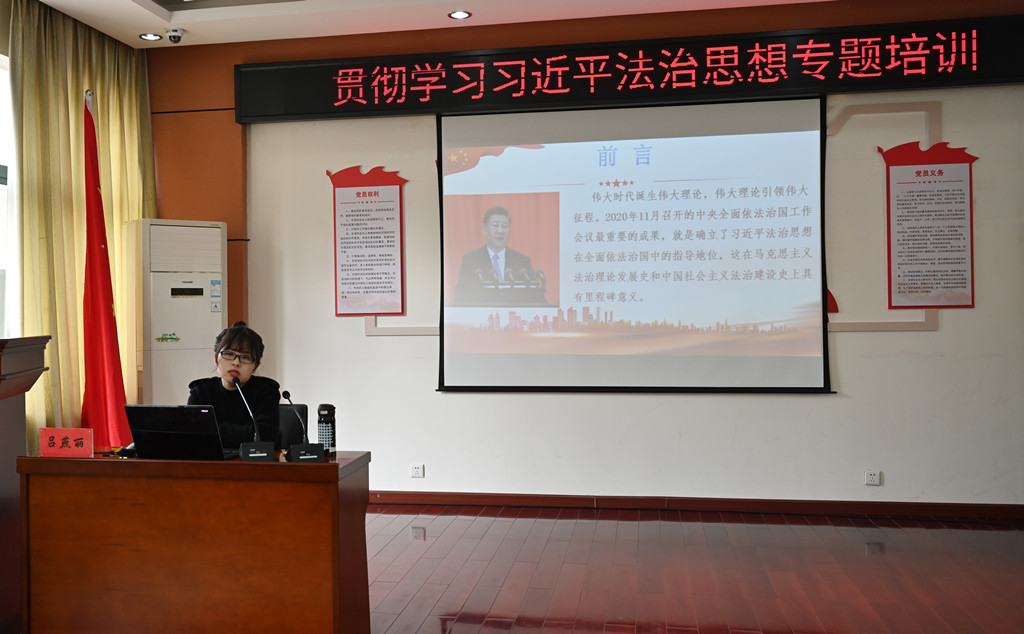 狼人无码精华av午夜精品