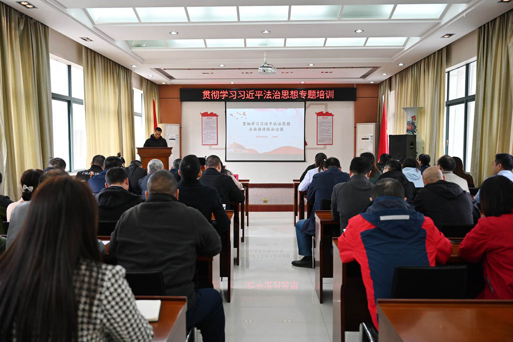 狼人无码精华av午夜精品