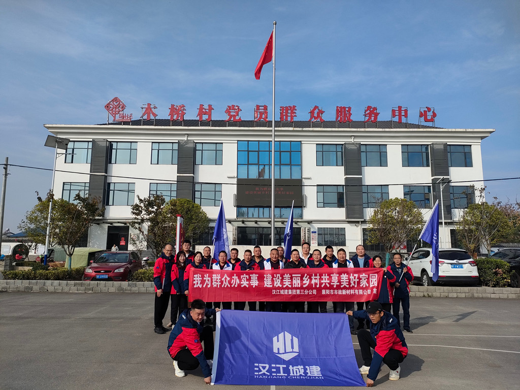 狼人无码精华av午夜精品