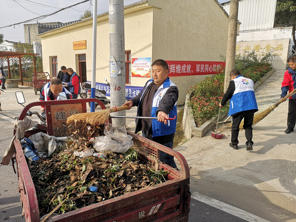 狼人无码精华av午夜精品