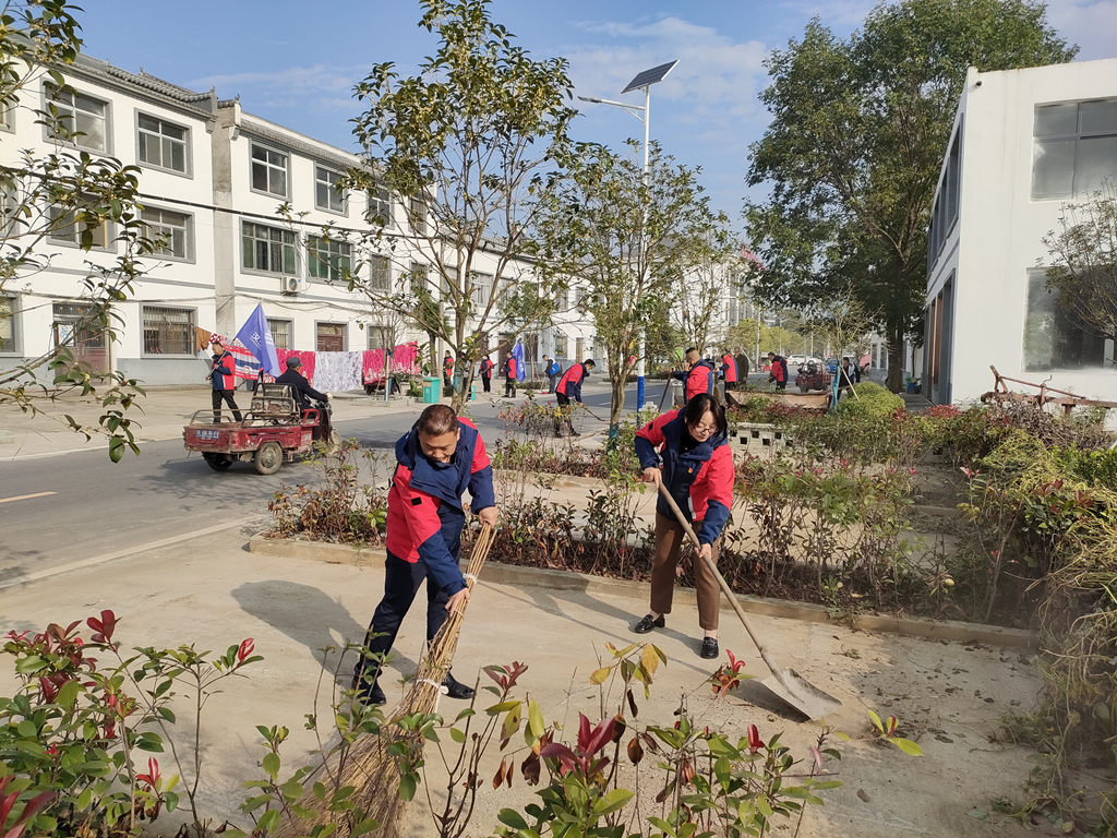 狼人无码精华av午夜精品