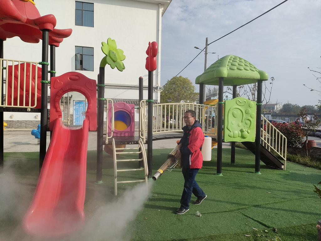 狼人无码精华av午夜精品