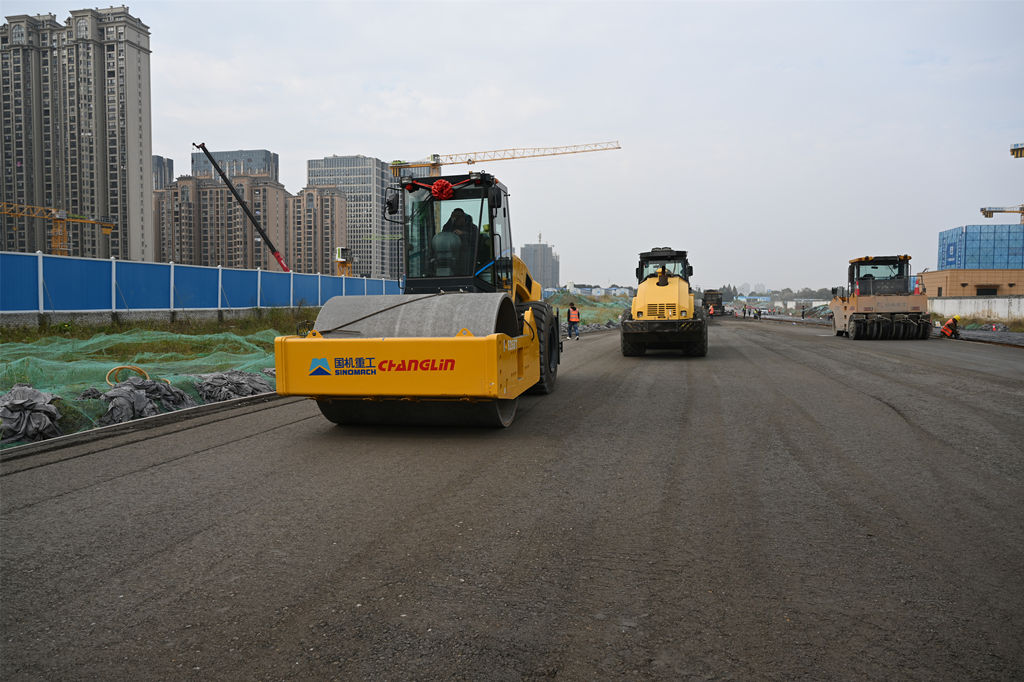 狼人无码精华av午夜精品