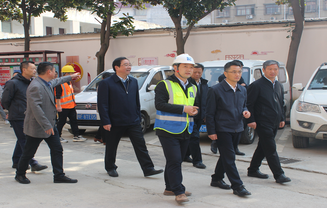 狼人无码精华av午夜精品