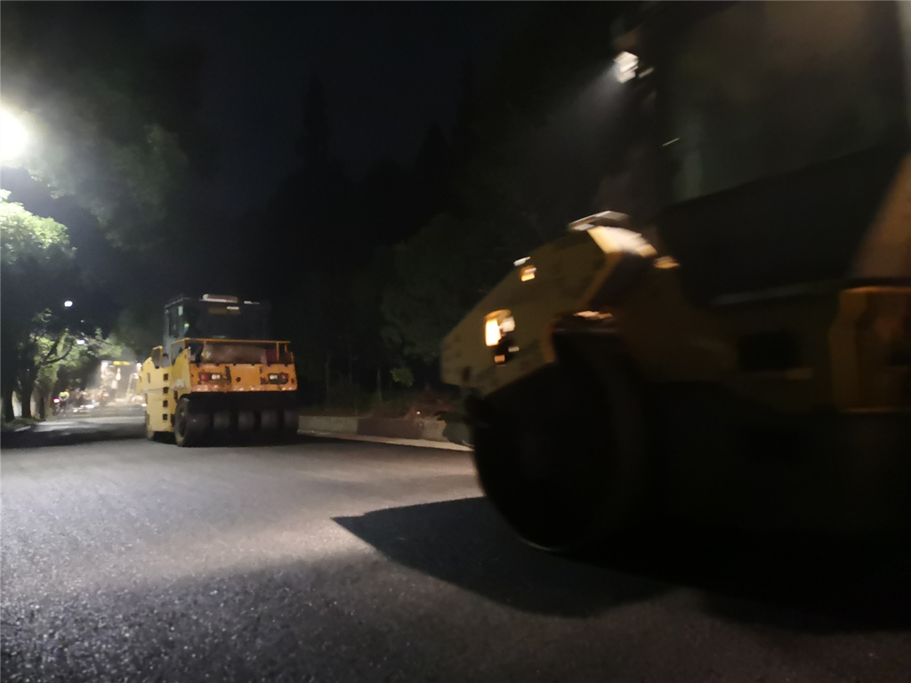 狼人无码精华av午夜精品