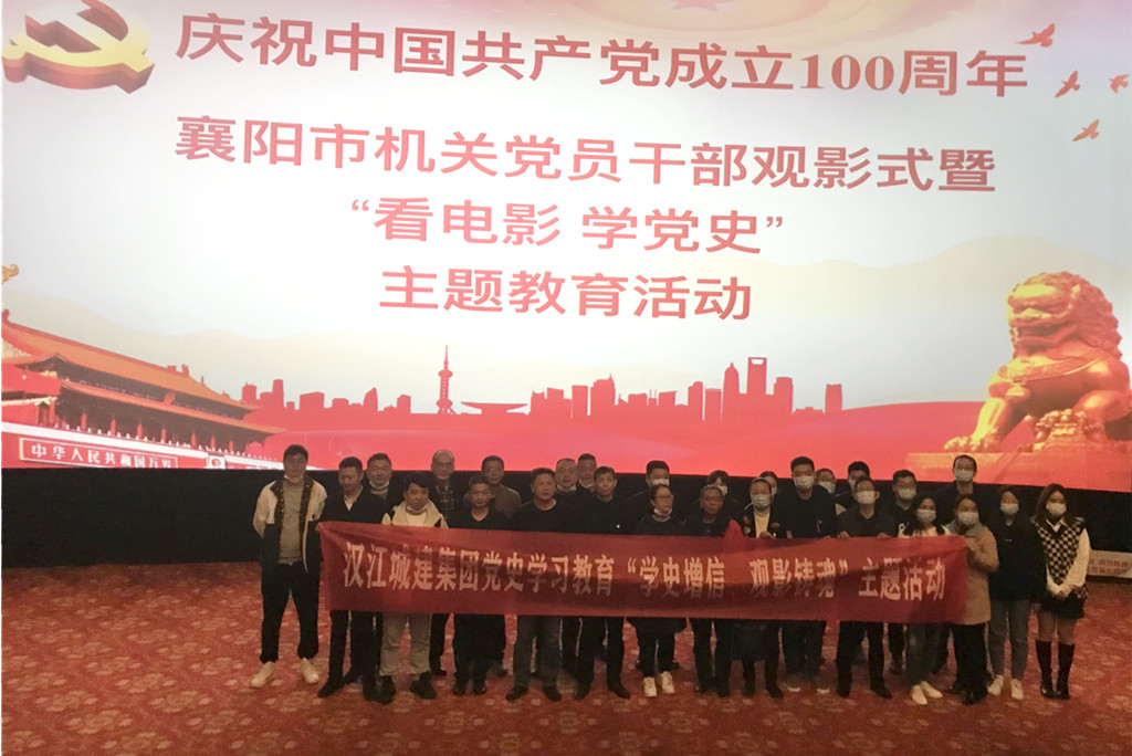 狼人无码精华av午夜精品