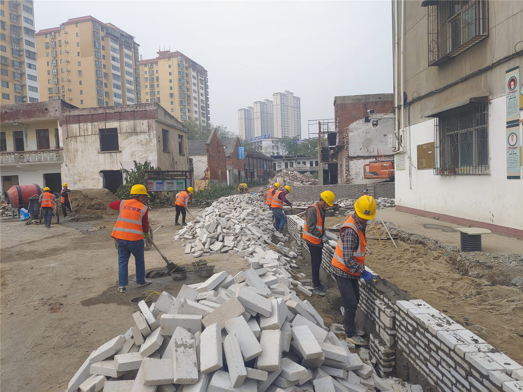 狼人无码精华av午夜精品