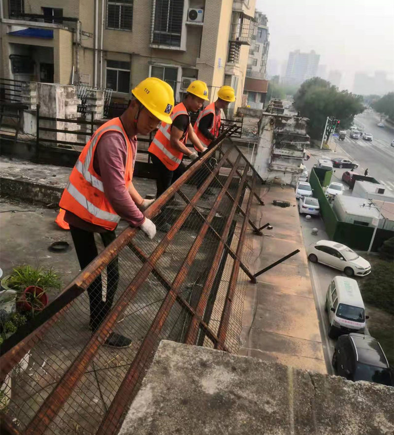 狼人无码精华av午夜精品