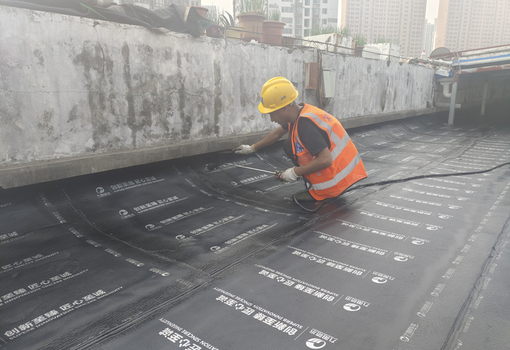 狼人无码精华av午夜精品