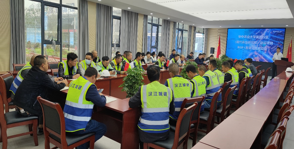 狼人无码精华av午夜精品