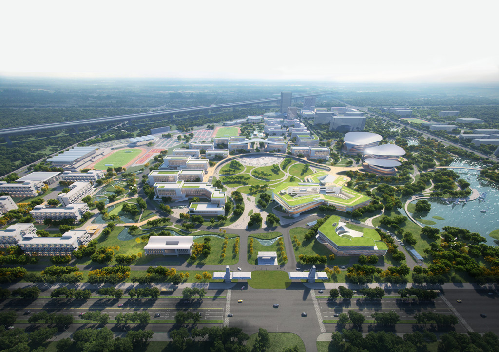 狼人无码精华av午夜精品