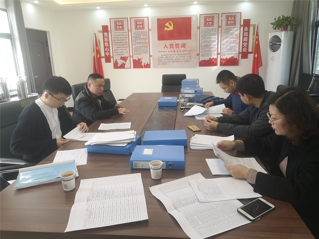 狼人无码精华av午夜精品