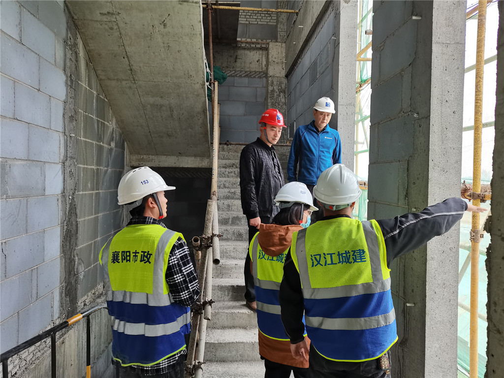 狼人无码精华av午夜精品