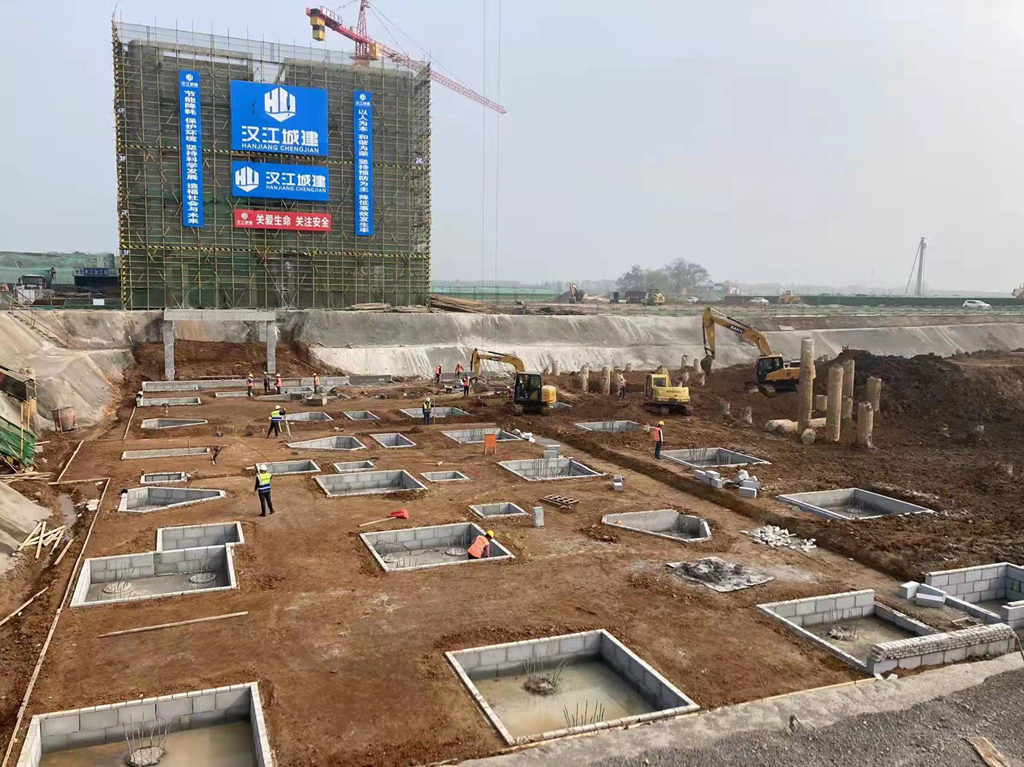 狼人无码精华av午夜精品