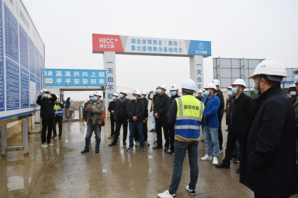 狼人无码精华av午夜精品