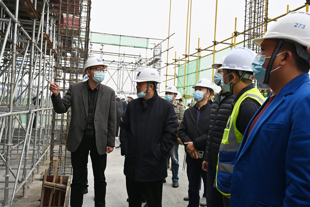 狼人无码精华av午夜精品