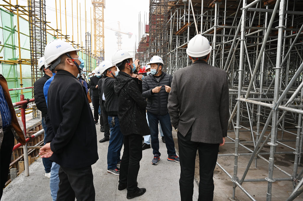 狼人无码精华av午夜精品