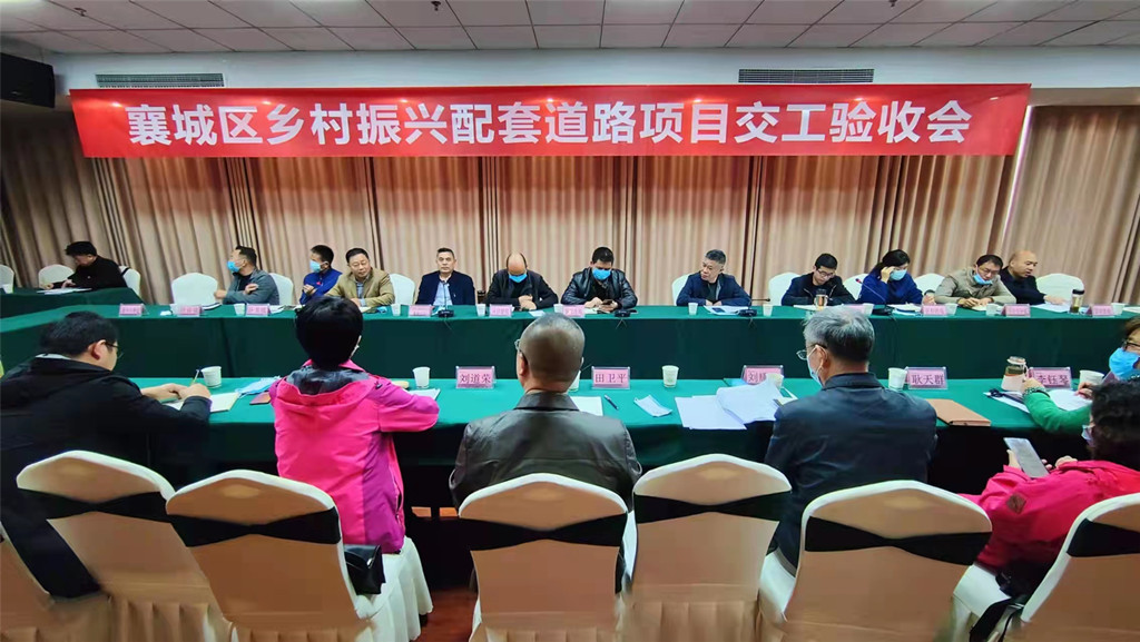 狼人无码精华av午夜精品