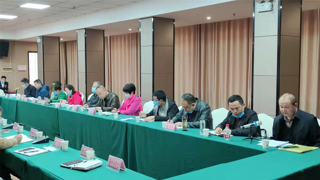 狼人无码精华av午夜精品