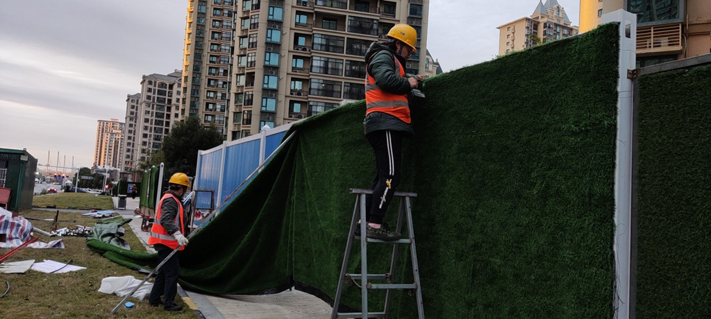 狼人无码精华av午夜精品