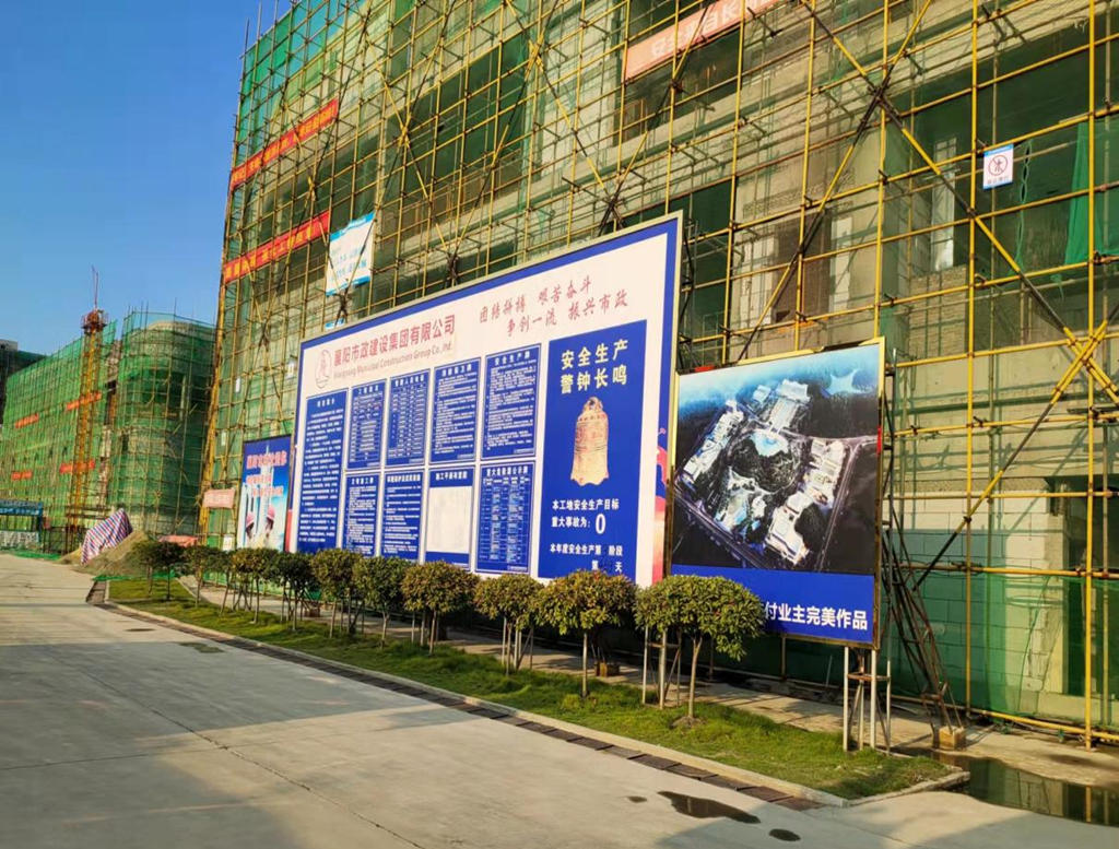 狼人无码精华av午夜精品