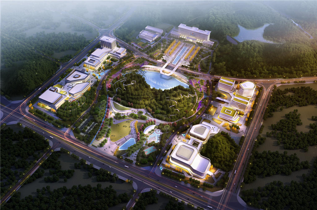 狼人无码精华av午夜精品