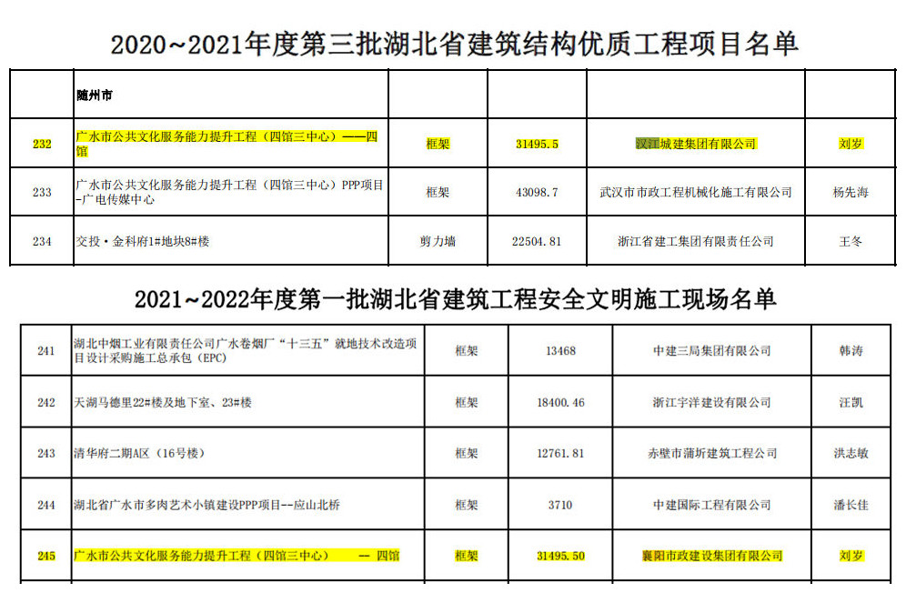 狼人无码精华av午夜精品