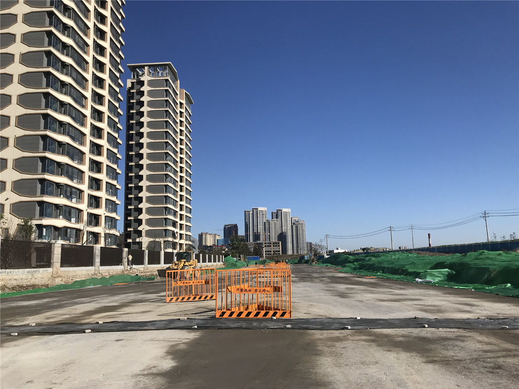 狼人无码精华av午夜精品