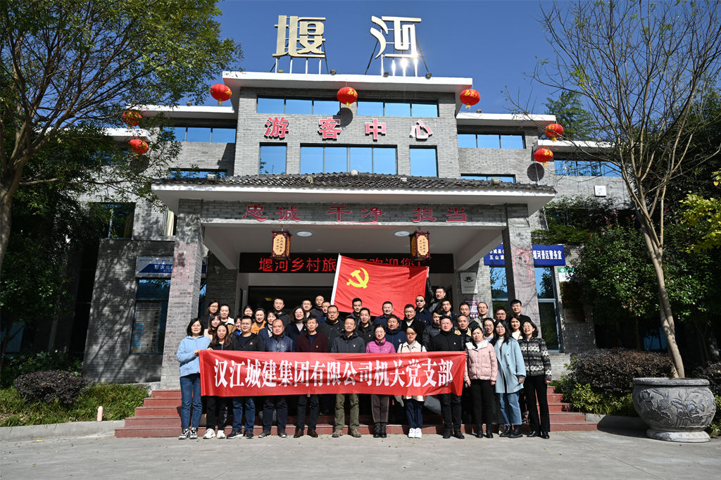 狼人无码精华av午夜精品