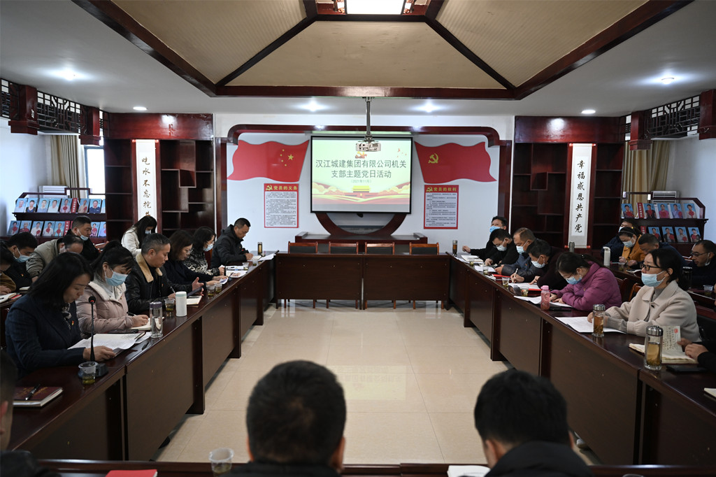 狼人无码精华av午夜精品