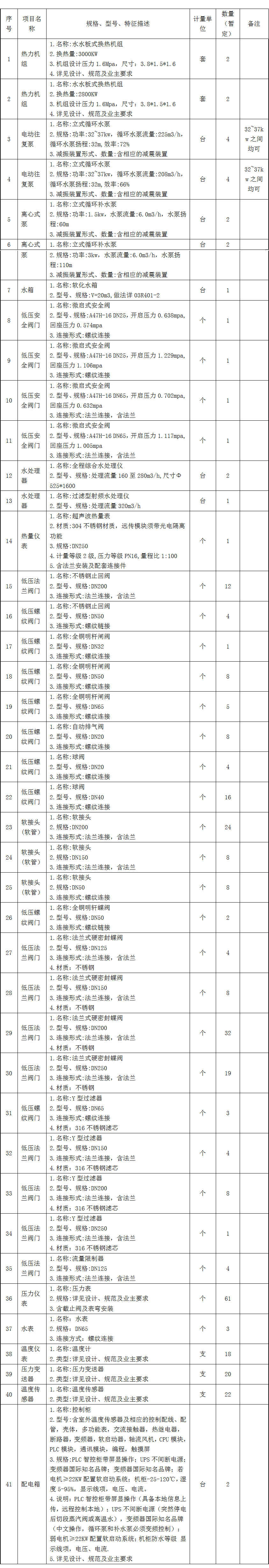 狼人无码精华av午夜精品