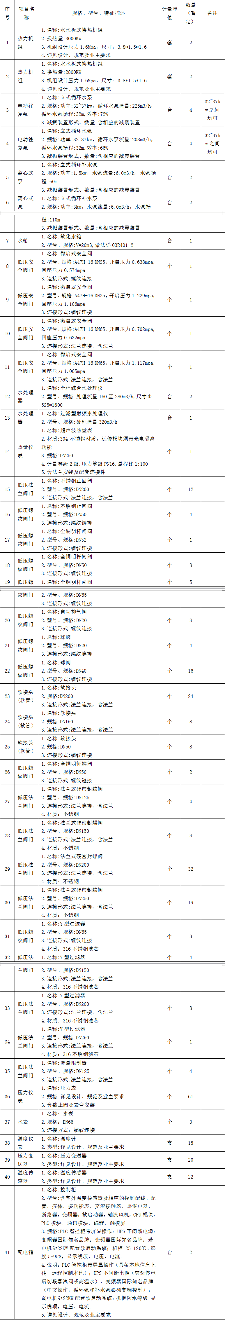 狼人无码精华av午夜精品