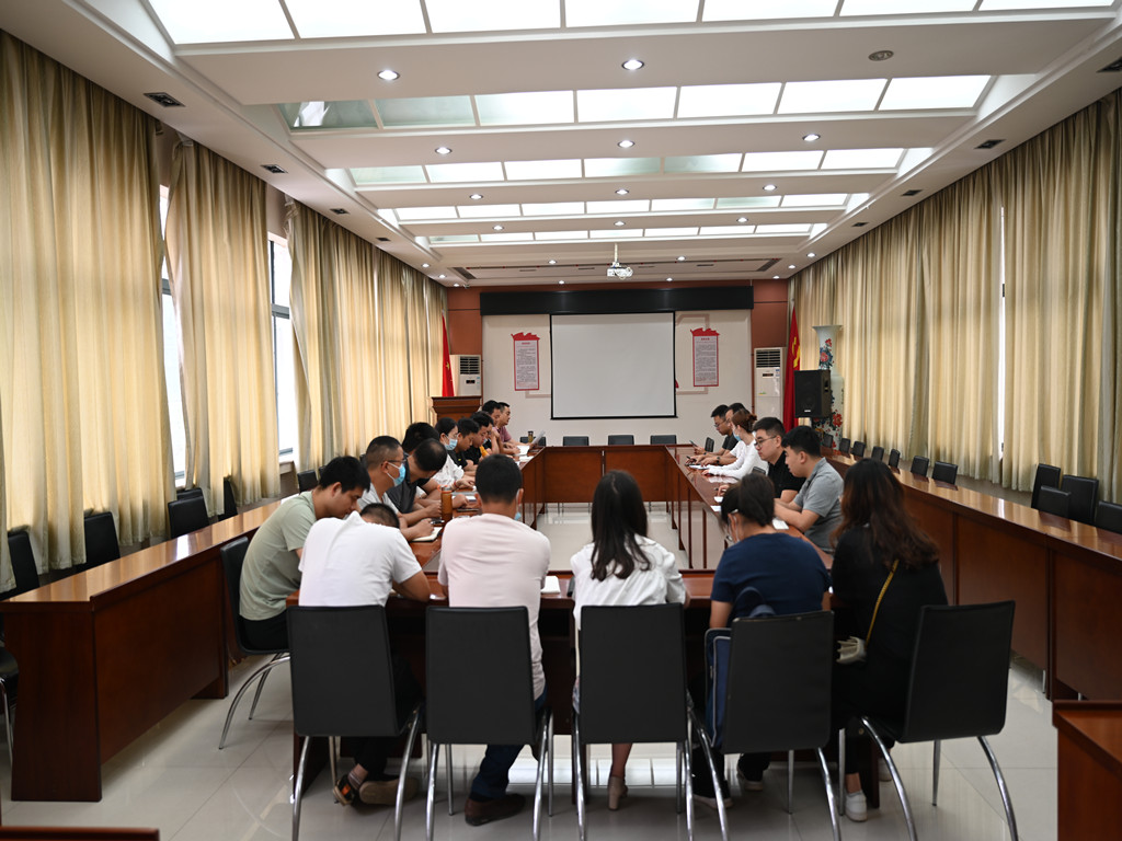 狼人无码精华av午夜精品