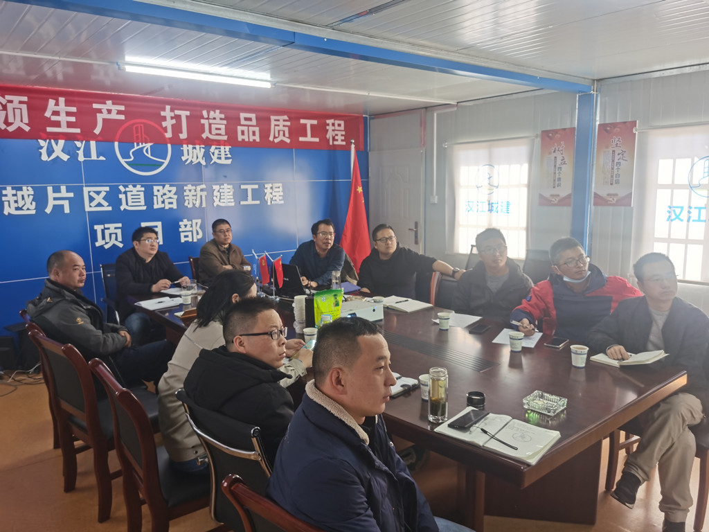 狼人无码精华av午夜精品