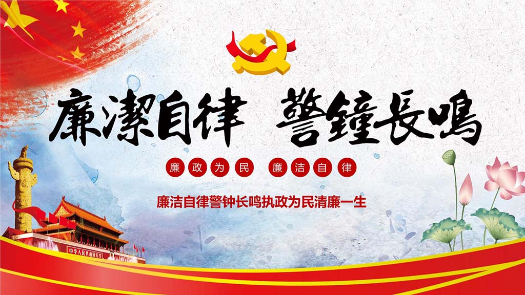 狼人无码精华av午夜精品