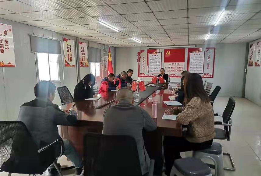 狼人无码精华av午夜精品