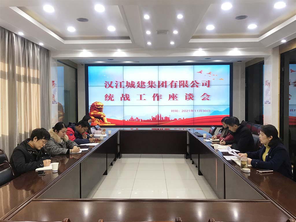 狼人无码精华av午夜精品