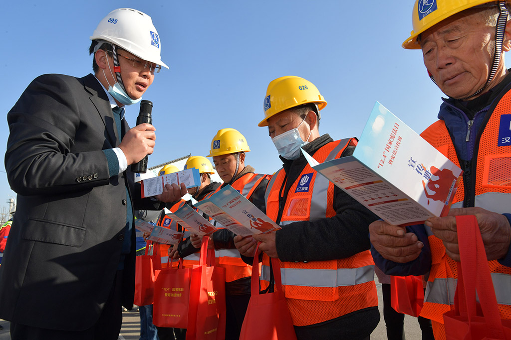 狼人无码精华av午夜精品