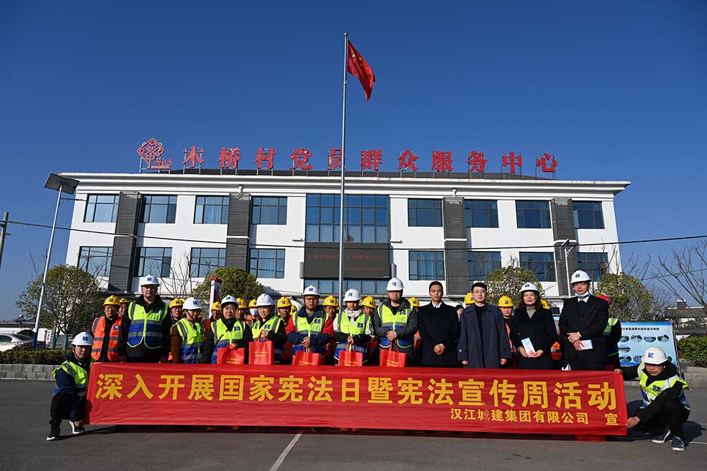 狼人无码精华av午夜精品