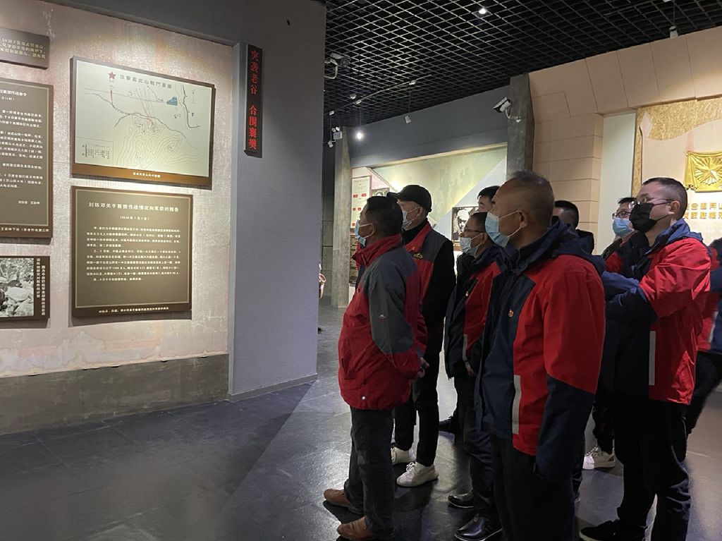 狼人无码精华av午夜精品