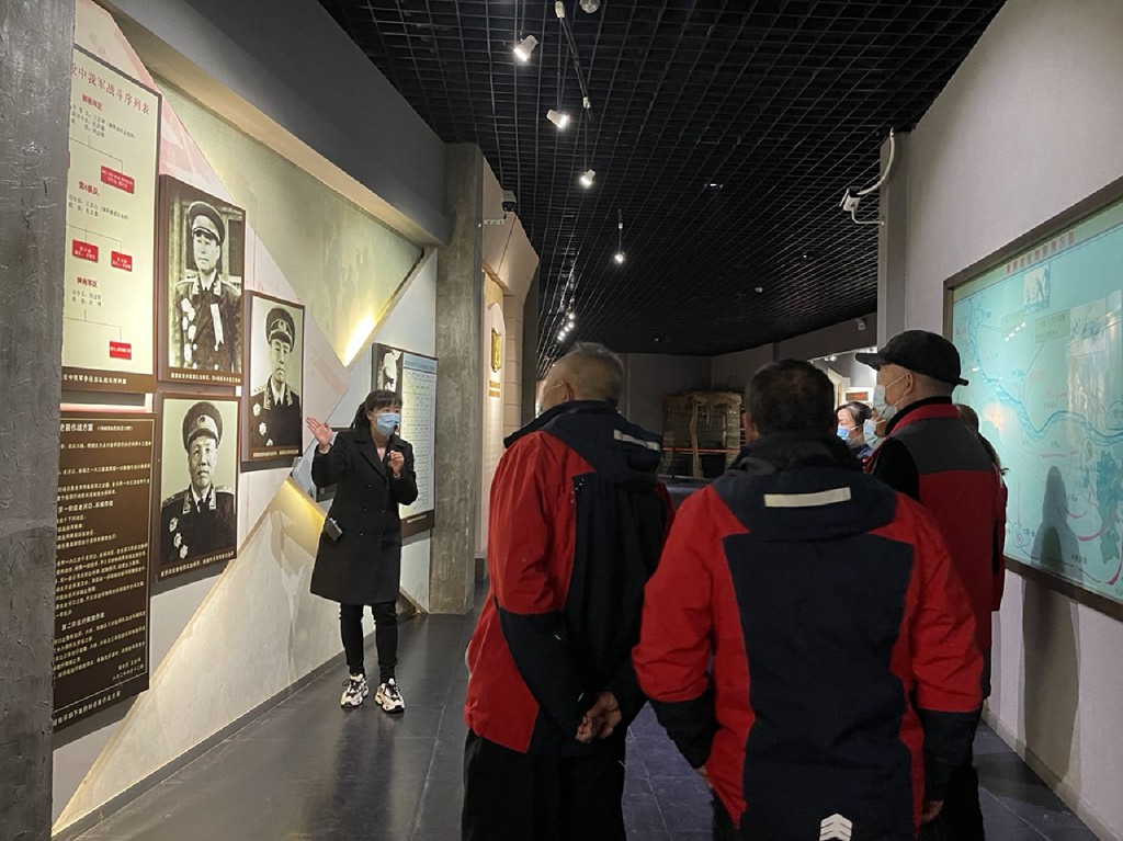 狼人无码精华av午夜精品