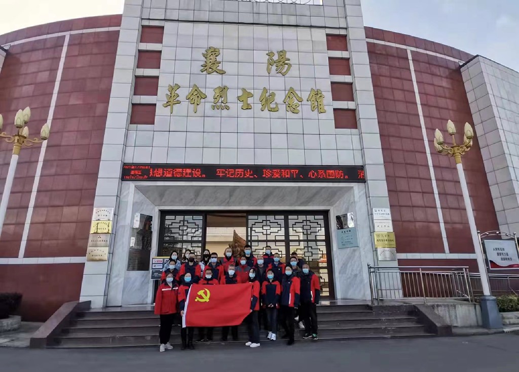 狼人无码精华av午夜精品