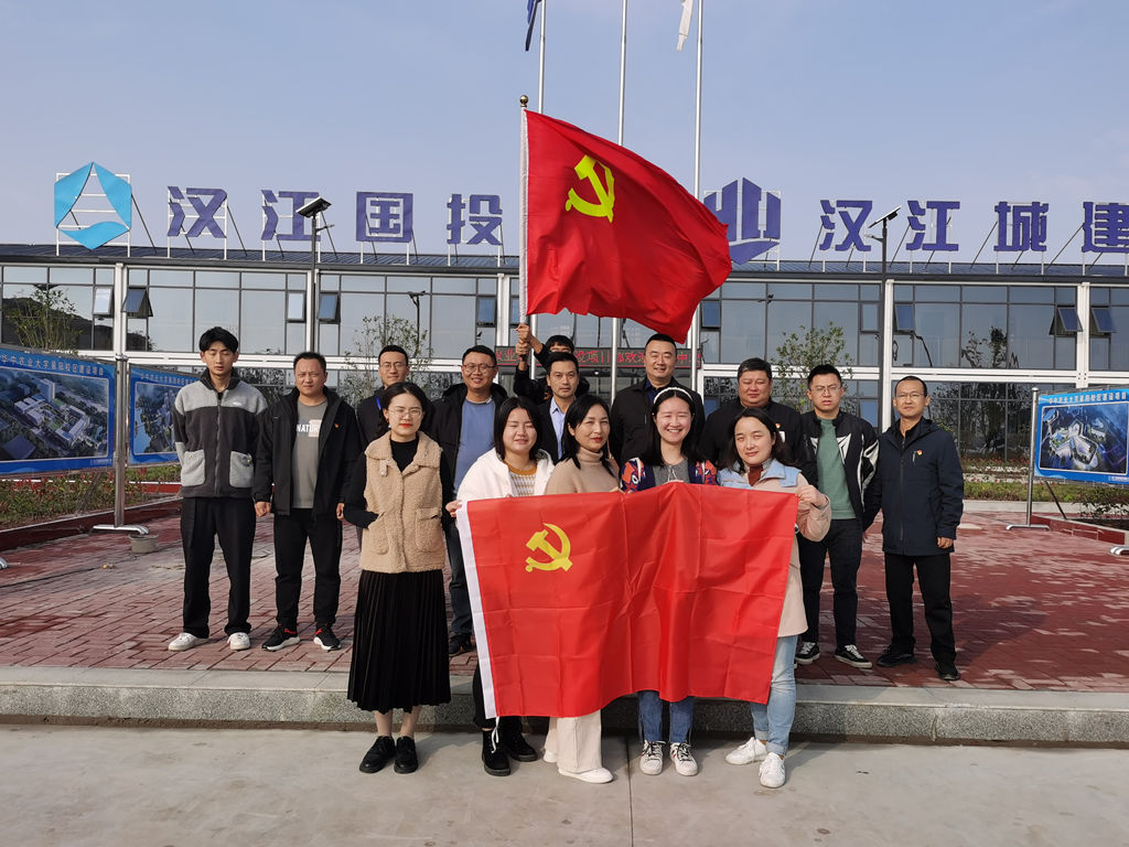 狼人无码精华av午夜精品