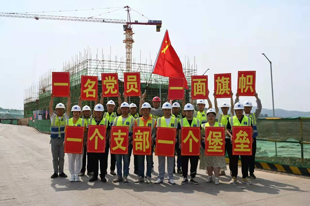 狼人无码精华av午夜精品