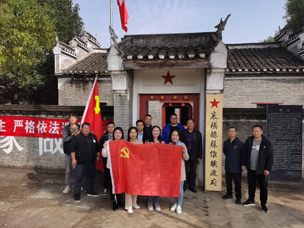 狼人无码精华av午夜精品