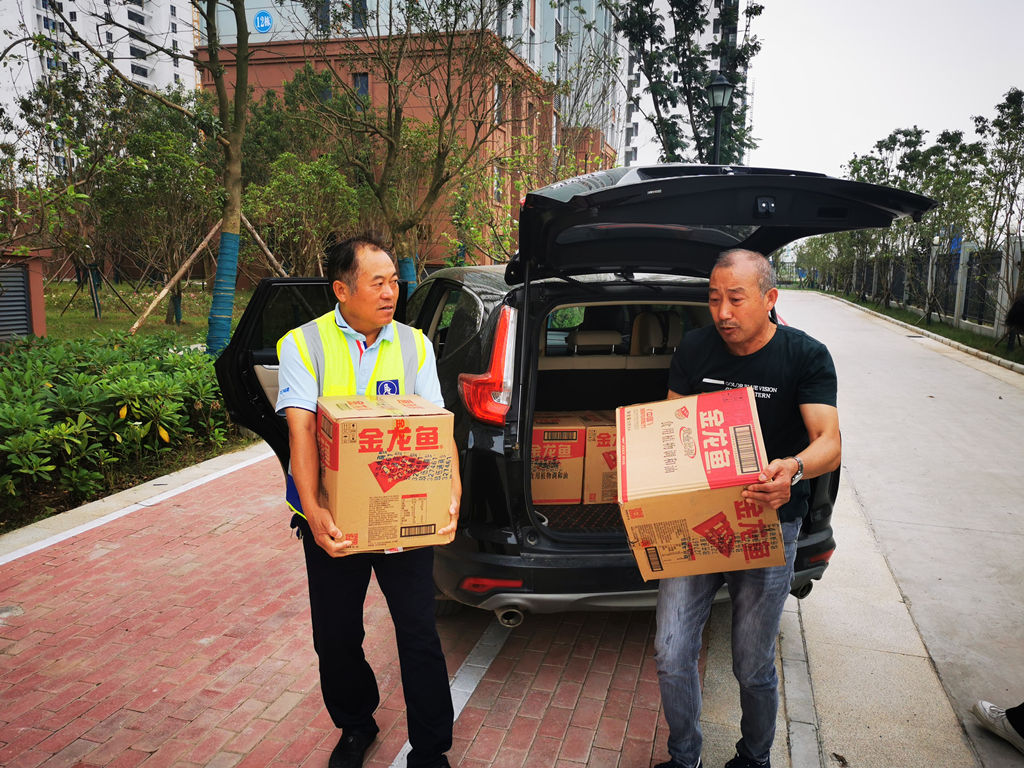 狼人无码精华av午夜精品