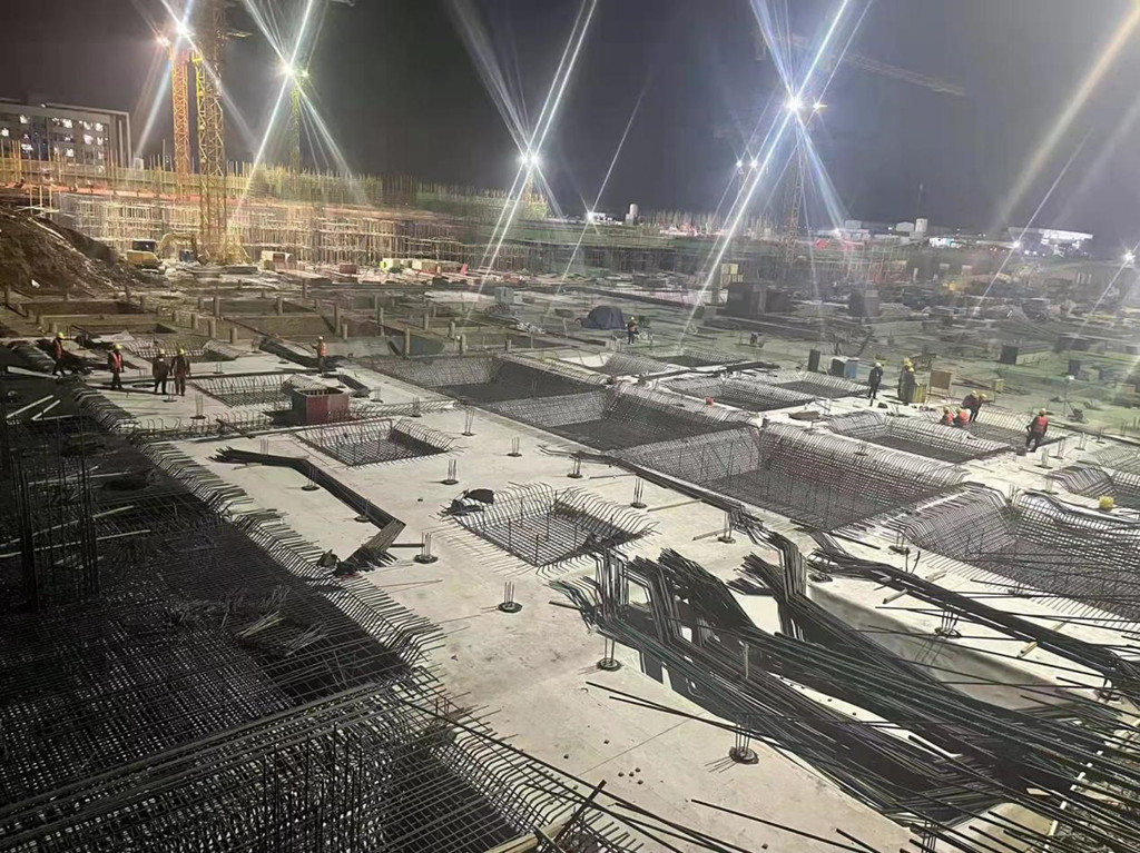 狼人无码精华av午夜精品