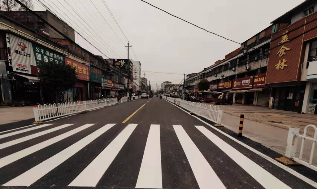 狼人无码精华av午夜精品