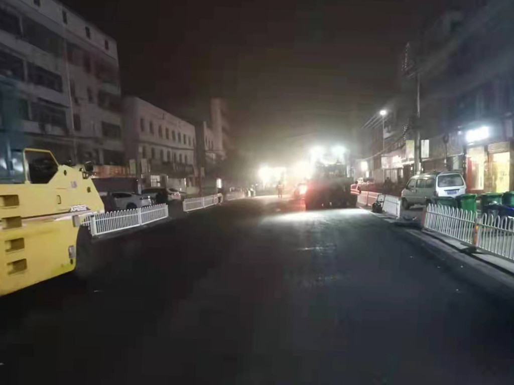 狼人无码精华av午夜精品