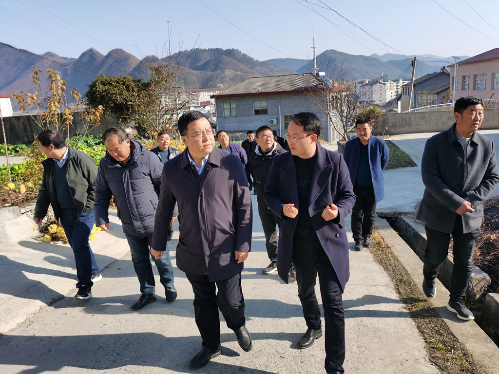 狼人无码精华av午夜精品